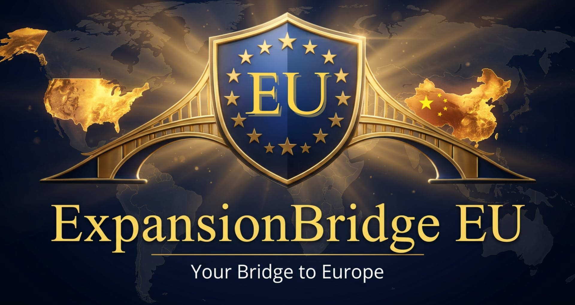 ExpansionBridge EU